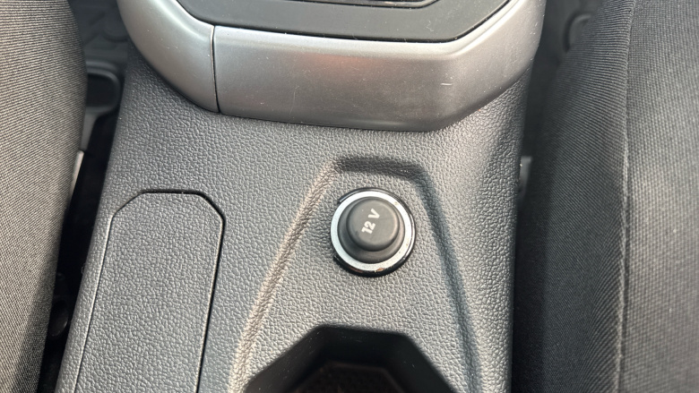 Volkswagen Polo 1.0 Life 5dr Petrol Hatchback